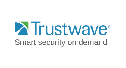 trustwave